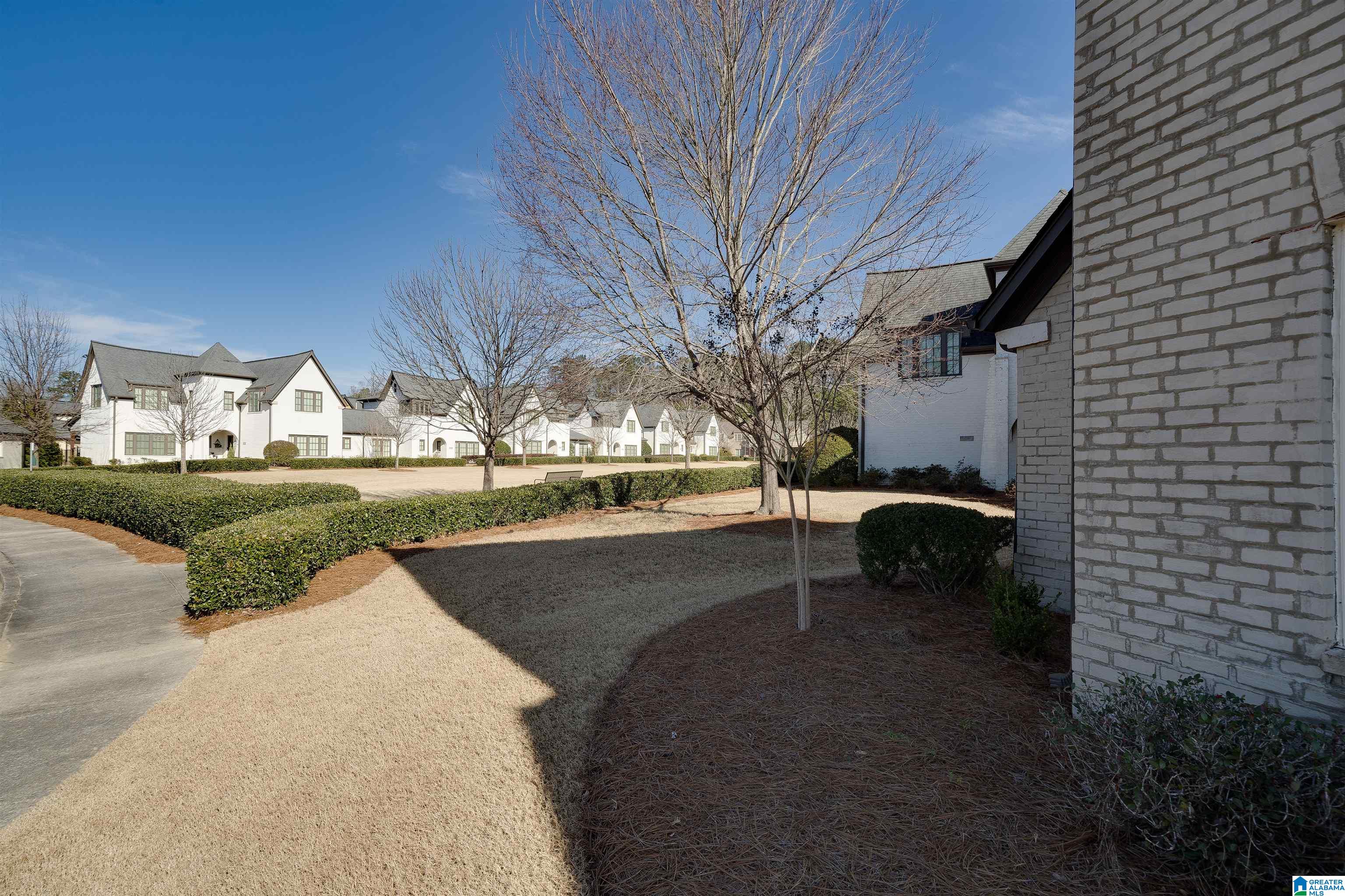 1140 Portobello Road, Unit 1140 Birmingham, AL 35242 - Photo 4 of 36