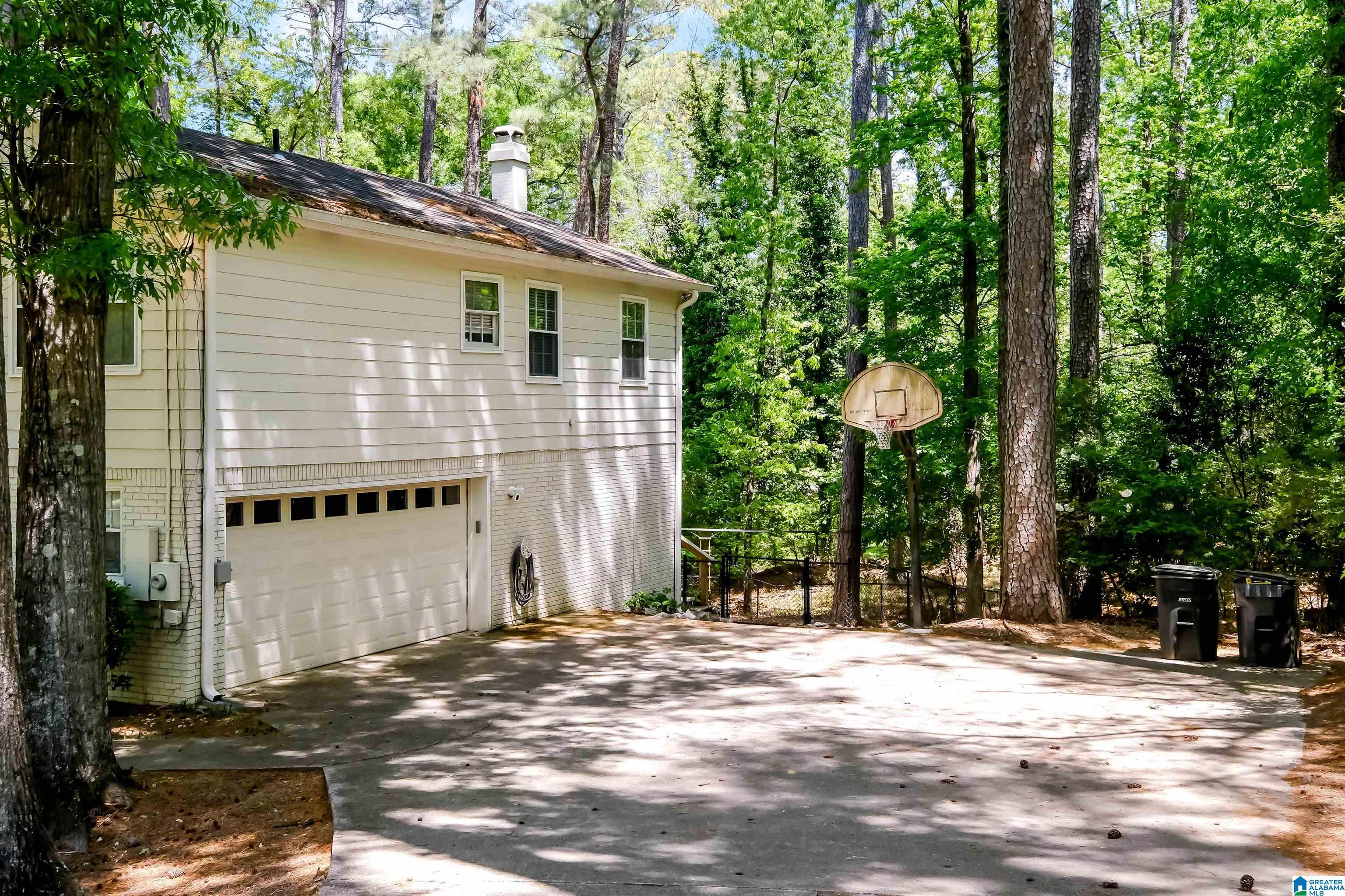 5027 Indian Valley Road Birmingham, AL 35244 - Photo 38 of 39
