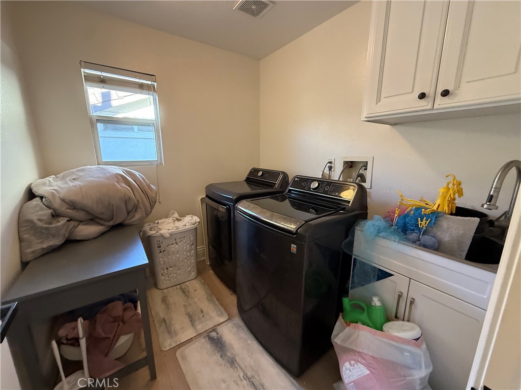 9415 Homestead Drive Rancho Cucamonga, CA 91730 - Photo 22 of 25