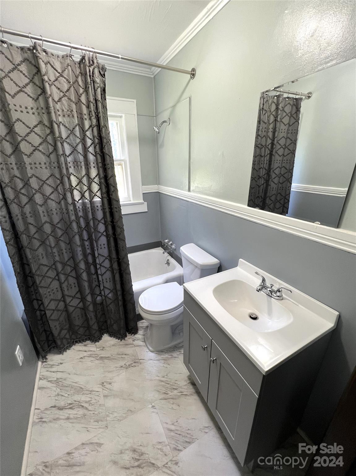 24322 Old Aquadale Road Albemarle, NC 28001 - Photo 15 of 28 Gallery Image 15