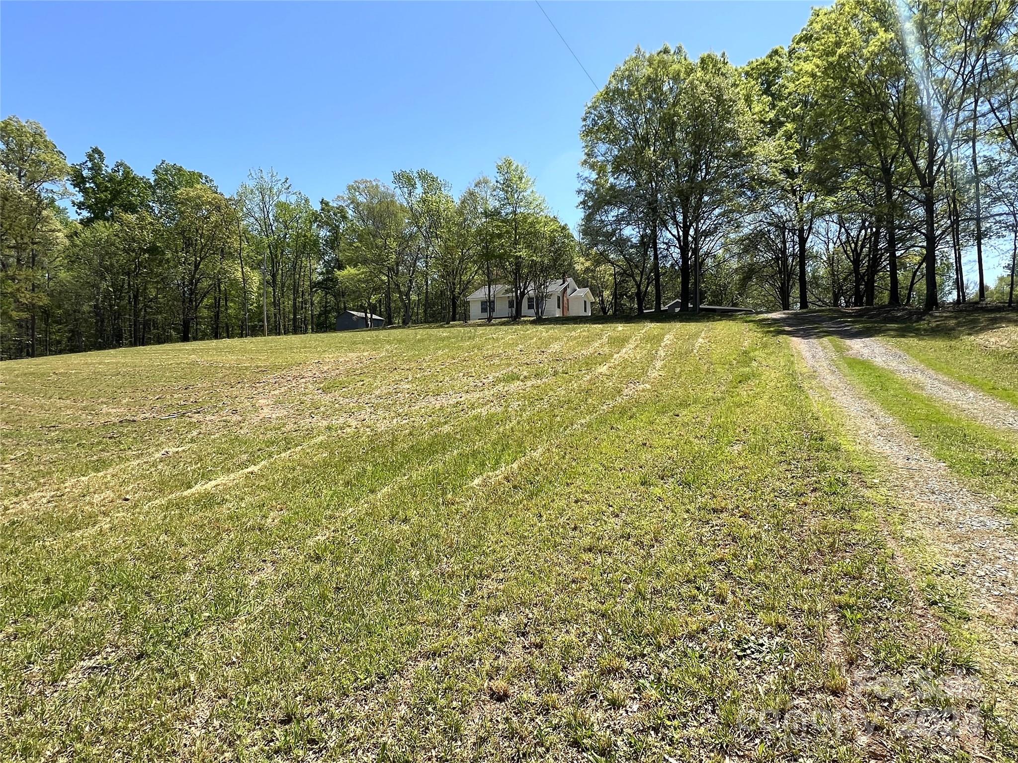 24322 Old Aquadale Road Albemarle, NC 28001 - Photo 3 of 28 Gallery Image 3