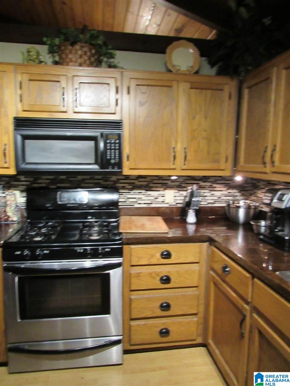 210 Shirey Lane Calera, AL 35040 - Photo 19 of 38