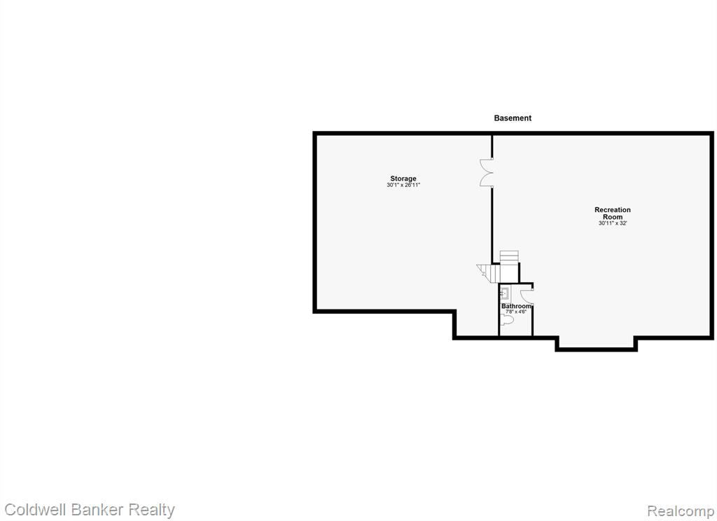 2530 Tooley Road Howell, MI 48855 - Photo 53 of 53 Gallery Image 53