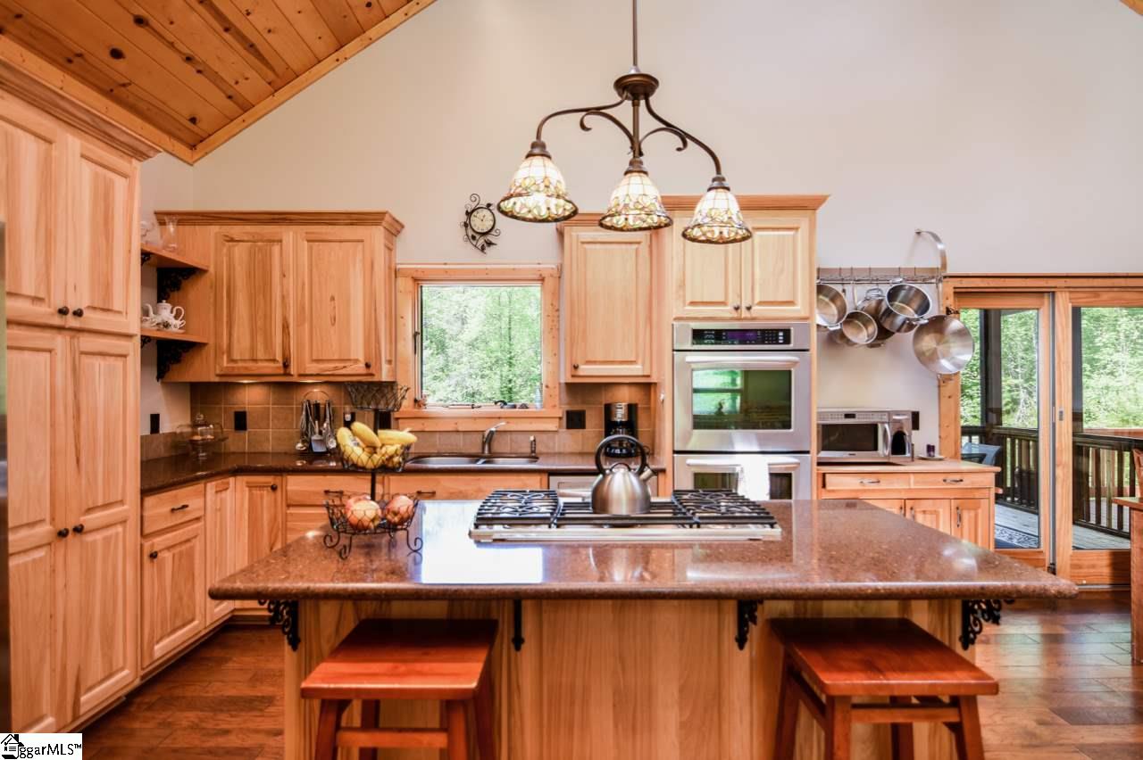 10 Table Rock Road Cleveland, SC 29635 - Photo 11 of 33