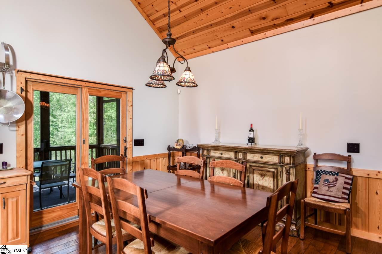 10 Table Rock Road Cleveland, SC 29635 - Photo 12 of 33