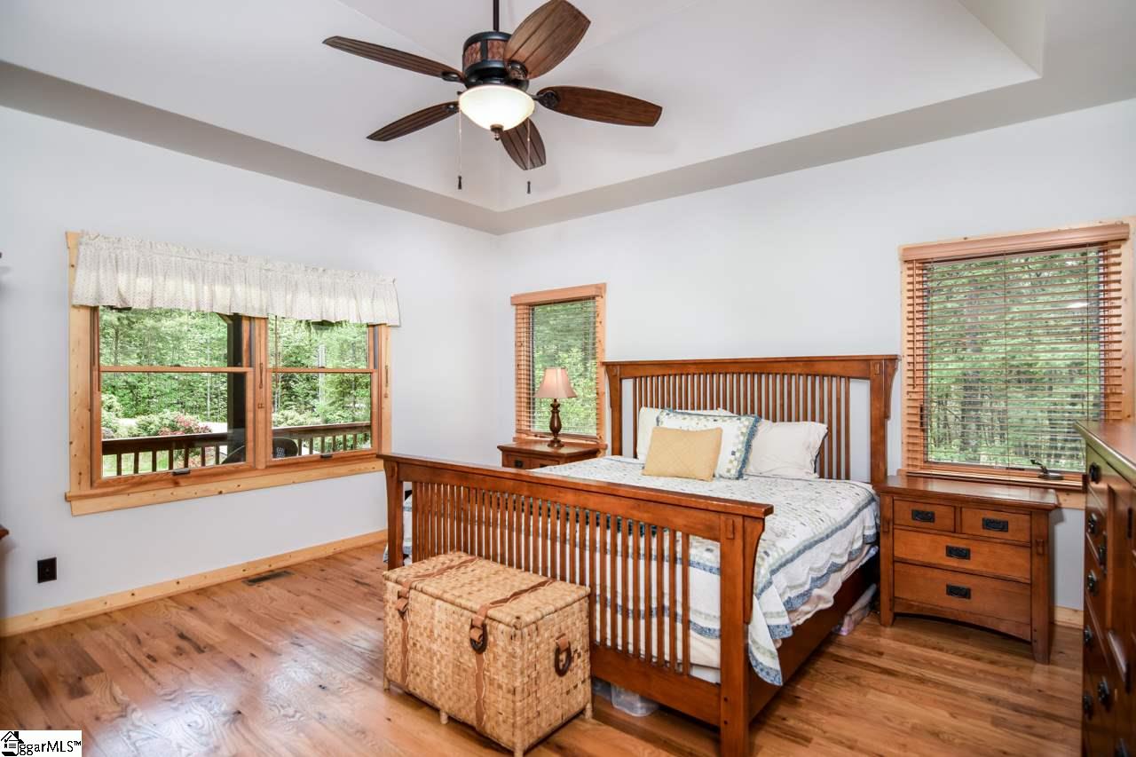 10 Table Rock Road Cleveland, SC 29635 - Photo 13 of 33