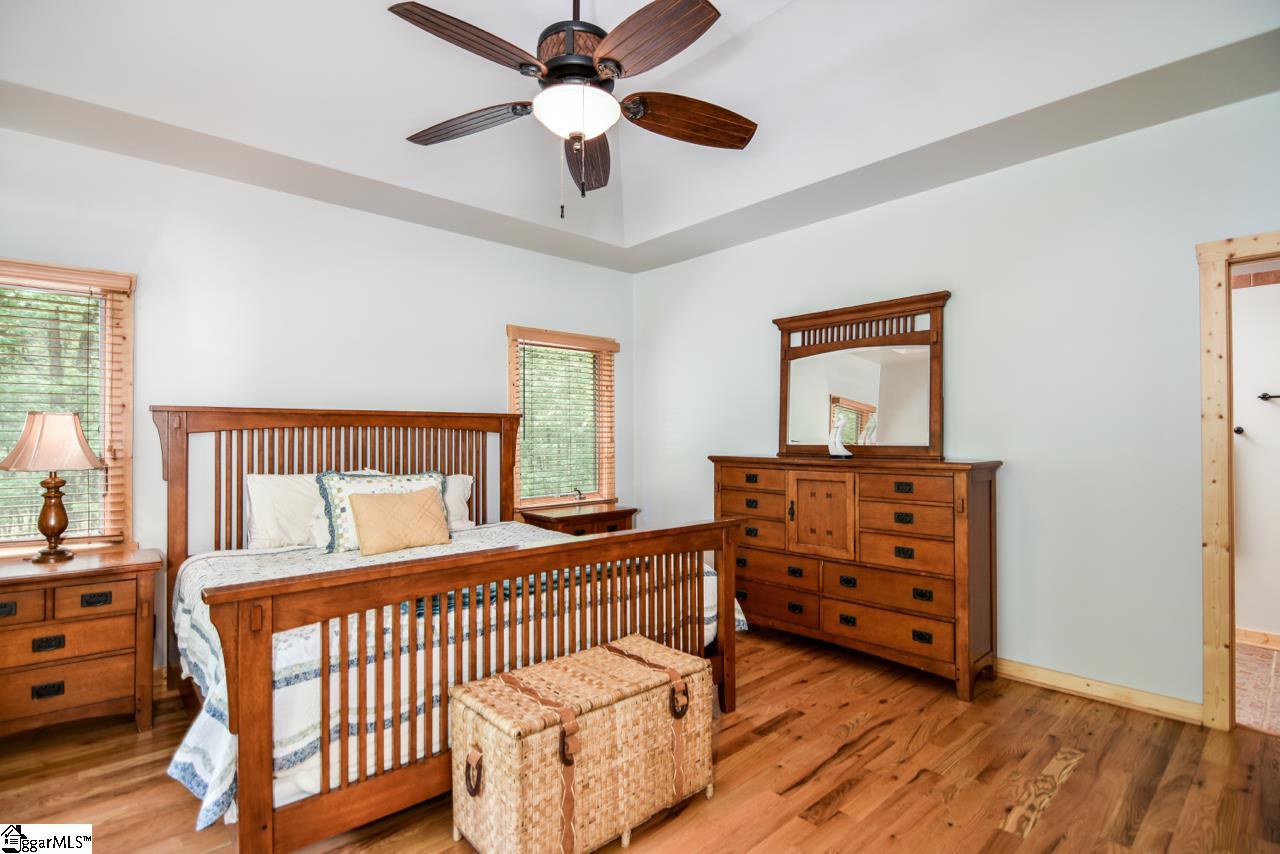 10 Table Rock Road Cleveland, SC 29635 - Photo 14 of 33