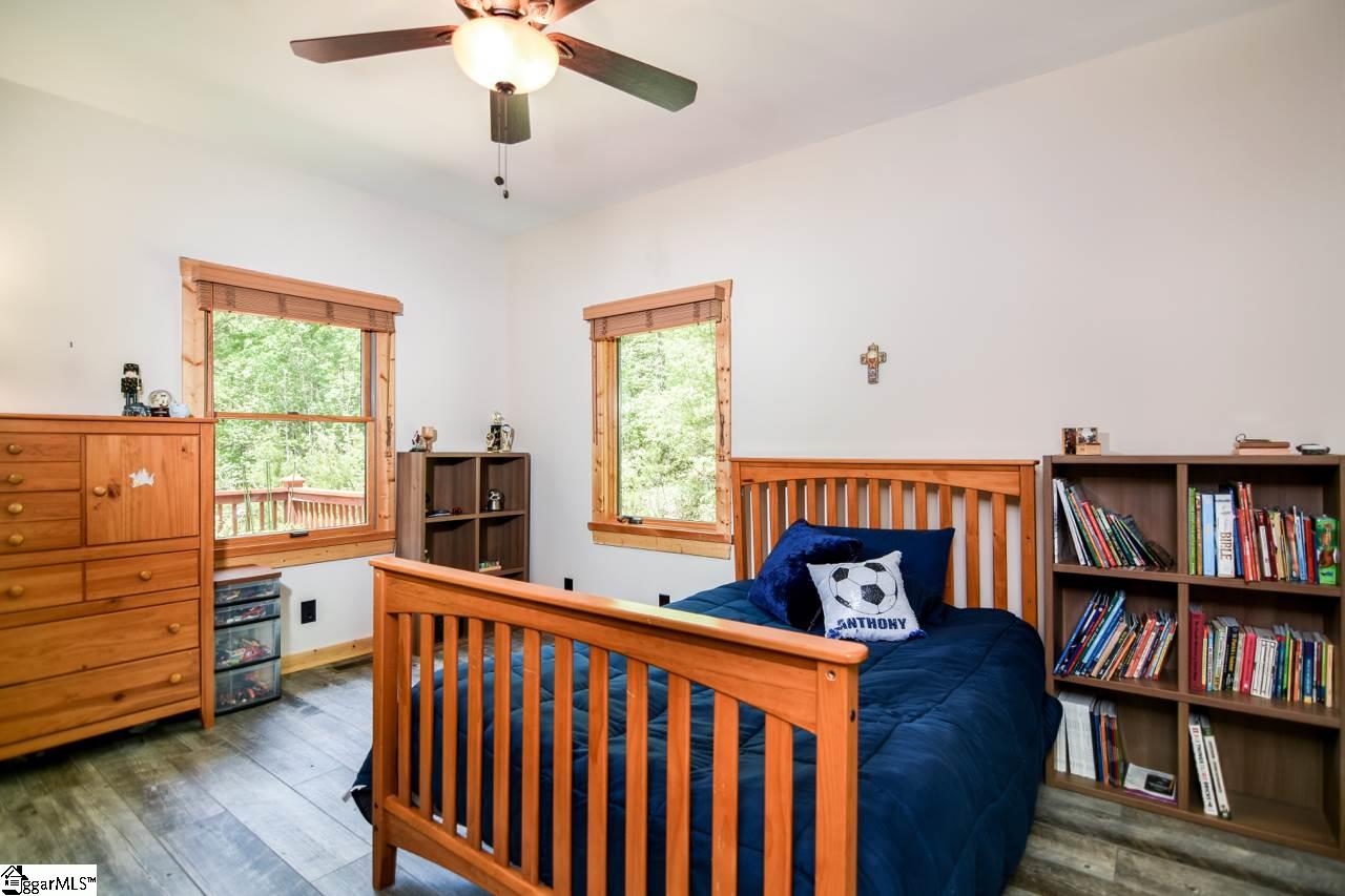 10 Table Rock Road Cleveland, SC 29635 - Photo 19 of 33