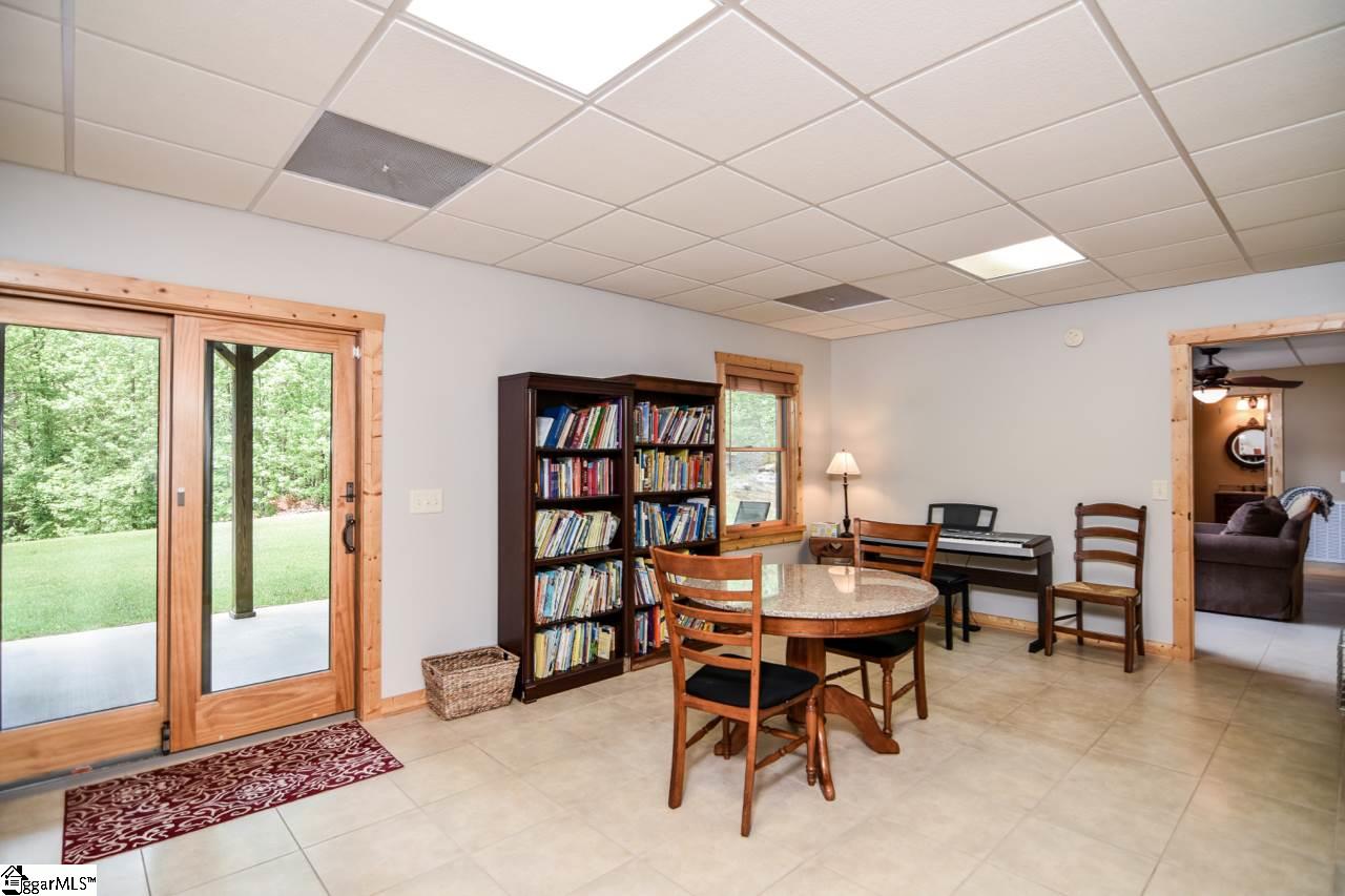 10 Table Rock Road Cleveland, SC 29635 - Photo 21 of 33