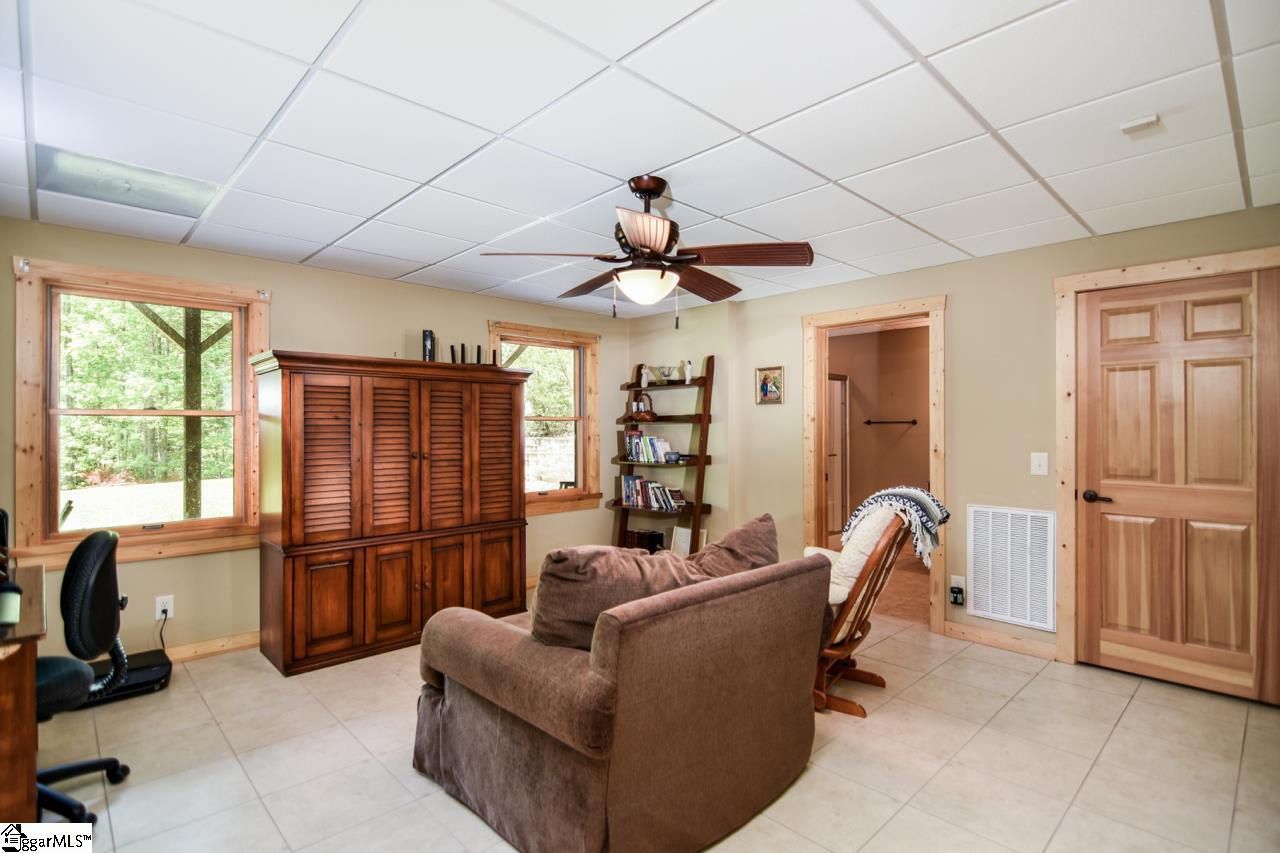 10 Table Rock Road Cleveland, SC 29635 - Photo 22 of 33
