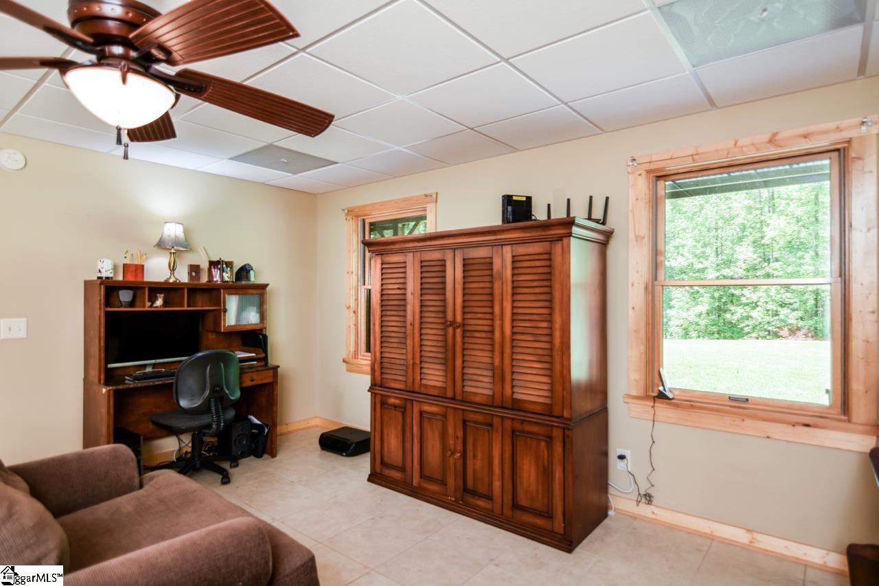 10 Table Rock Road Cleveland, SC 29635 - Photo 23 of 33