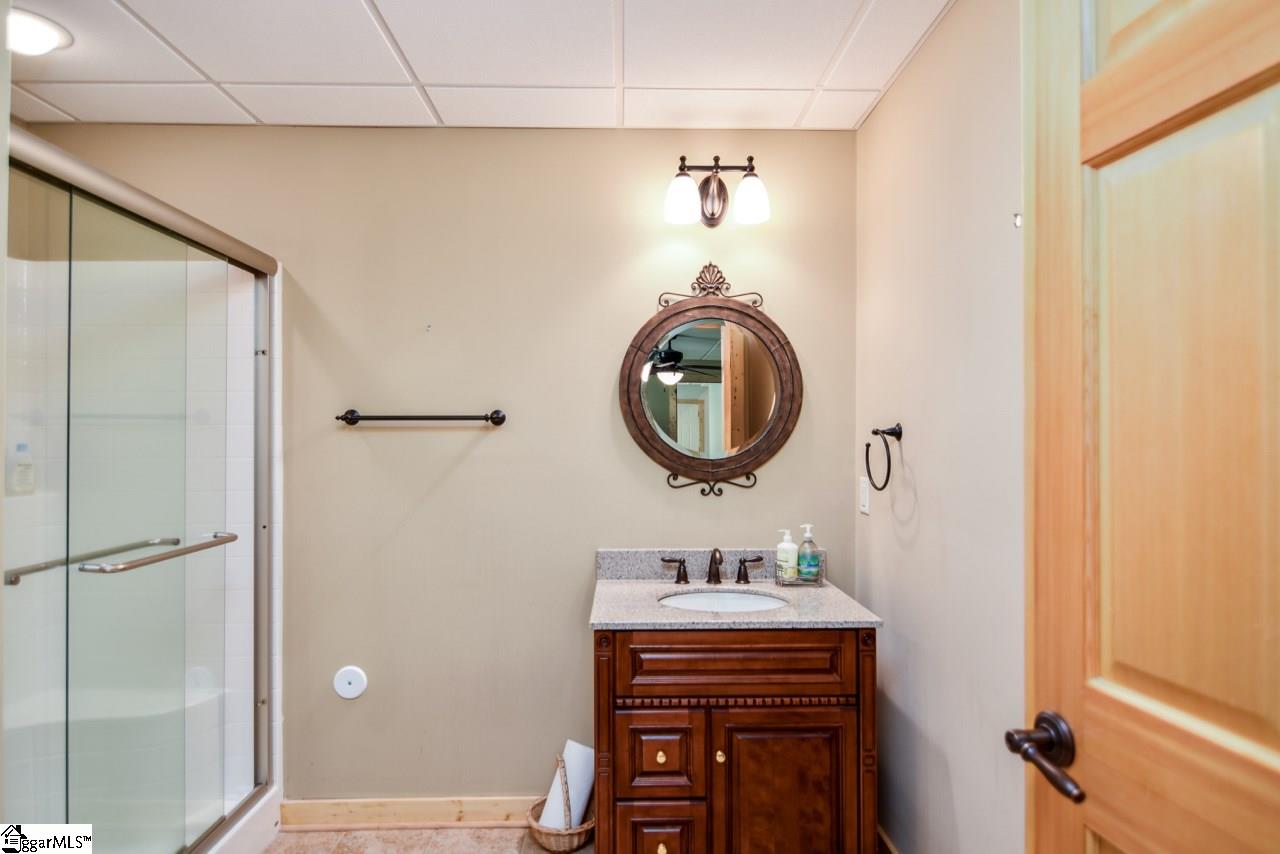 10 Table Rock Road Cleveland, SC 29635 - Photo 24 of 33