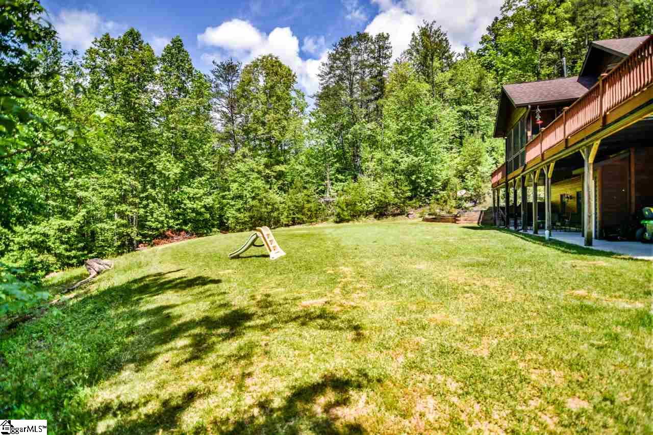 10 Table Rock Road Cleveland, SC 29635 - Photo 28 of 33