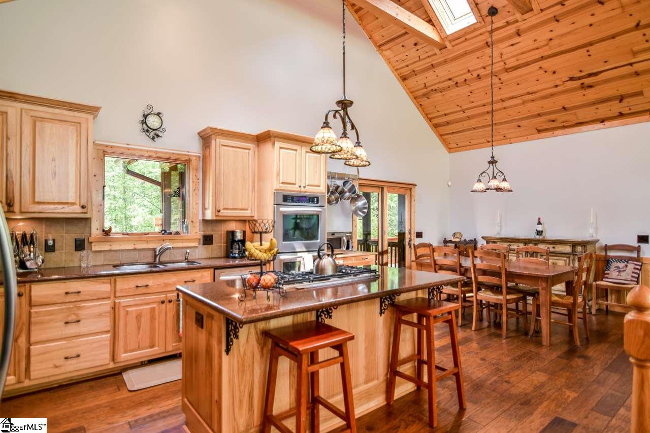 10 Table Rock Road Cleveland, SC 29635 - Photo 10 of 33