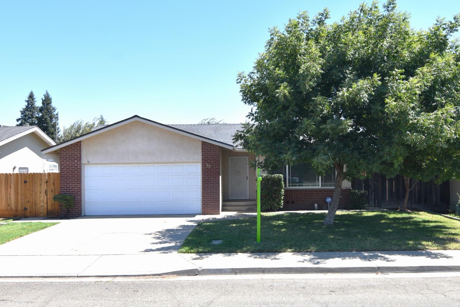 3040 Stern Way Turlock, CA 95382 - Photo 1 of 1 Gallery Image 1