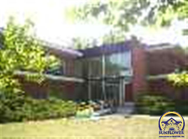1300 Southwest Fillmore Street Topeka, KS 66604 - Photo 1 of 1