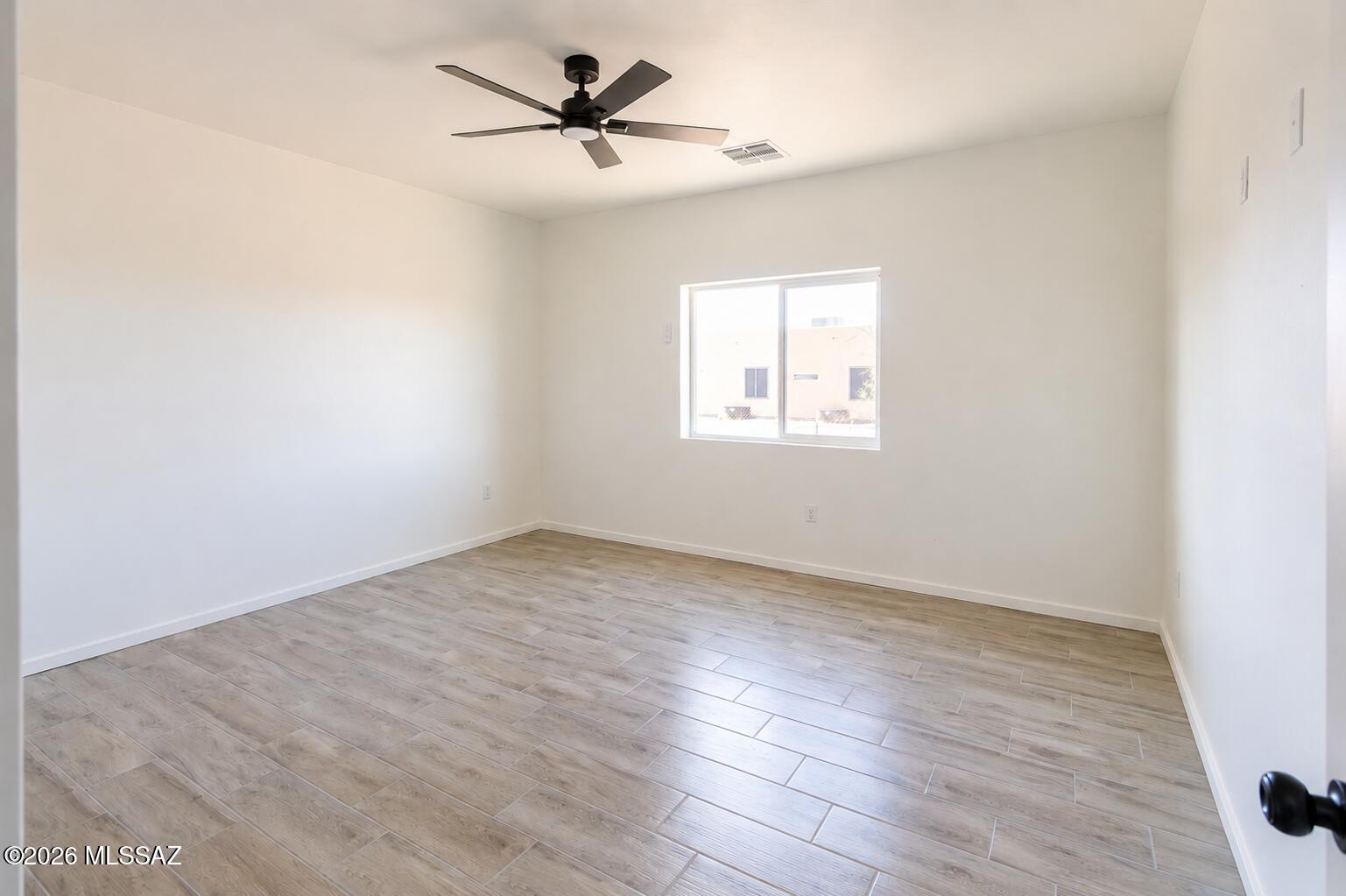 12603 North Carbine Road Marana, AZ 85653 - Photo 16 of 43 31B3828E-E257-4F16-A58B-954A756F47A7