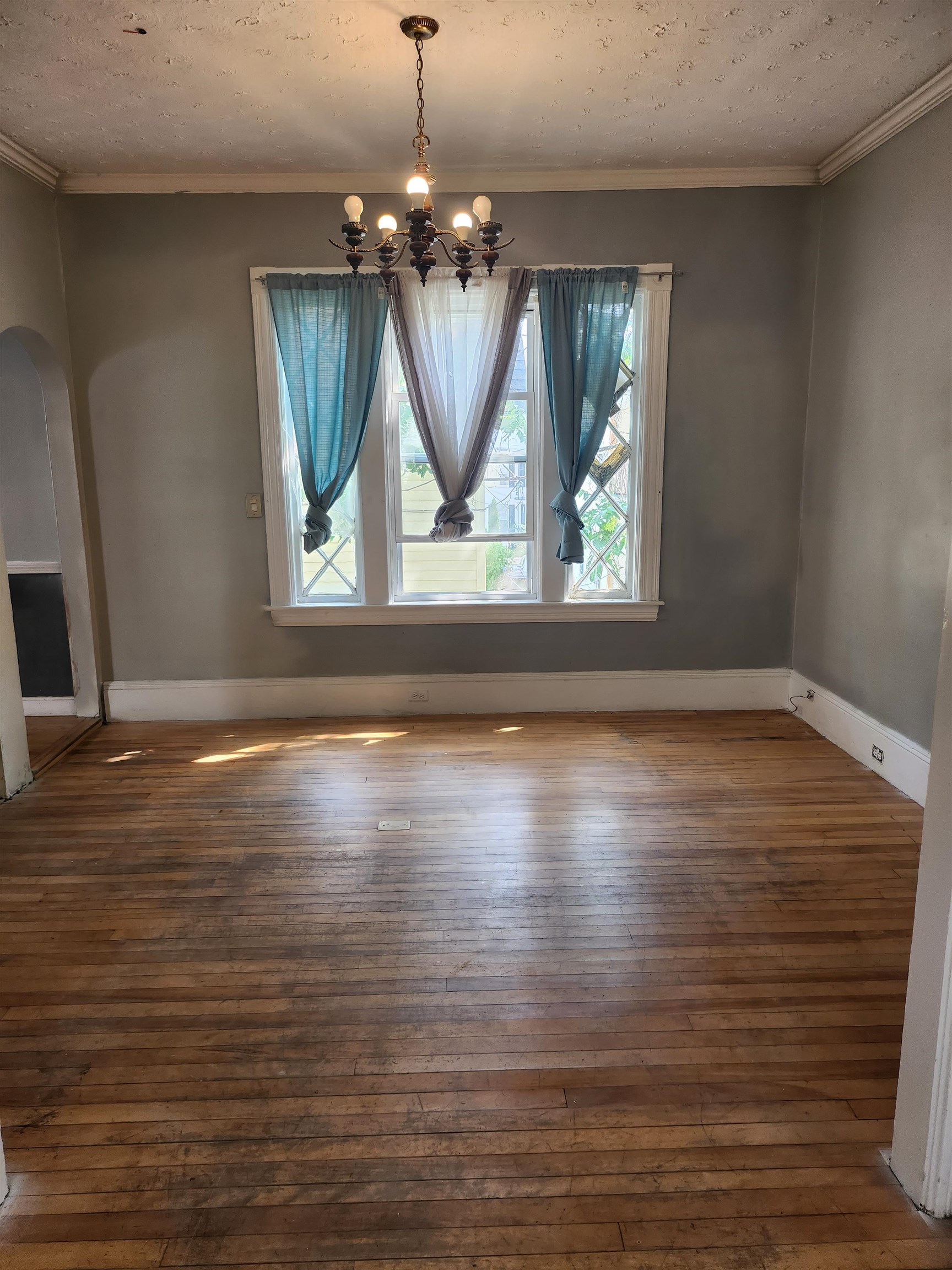 405 Hanover Street Manchester, NH 03104 - Photo 20 of 22 Gallery Image 20