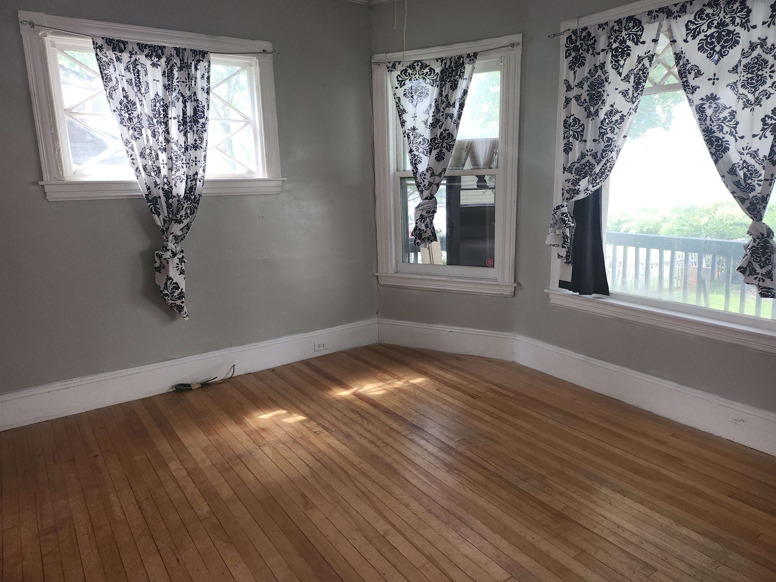 405 Hanover Street Manchester, NH 03104 - Photo 21 of 22 Gallery Image 21
