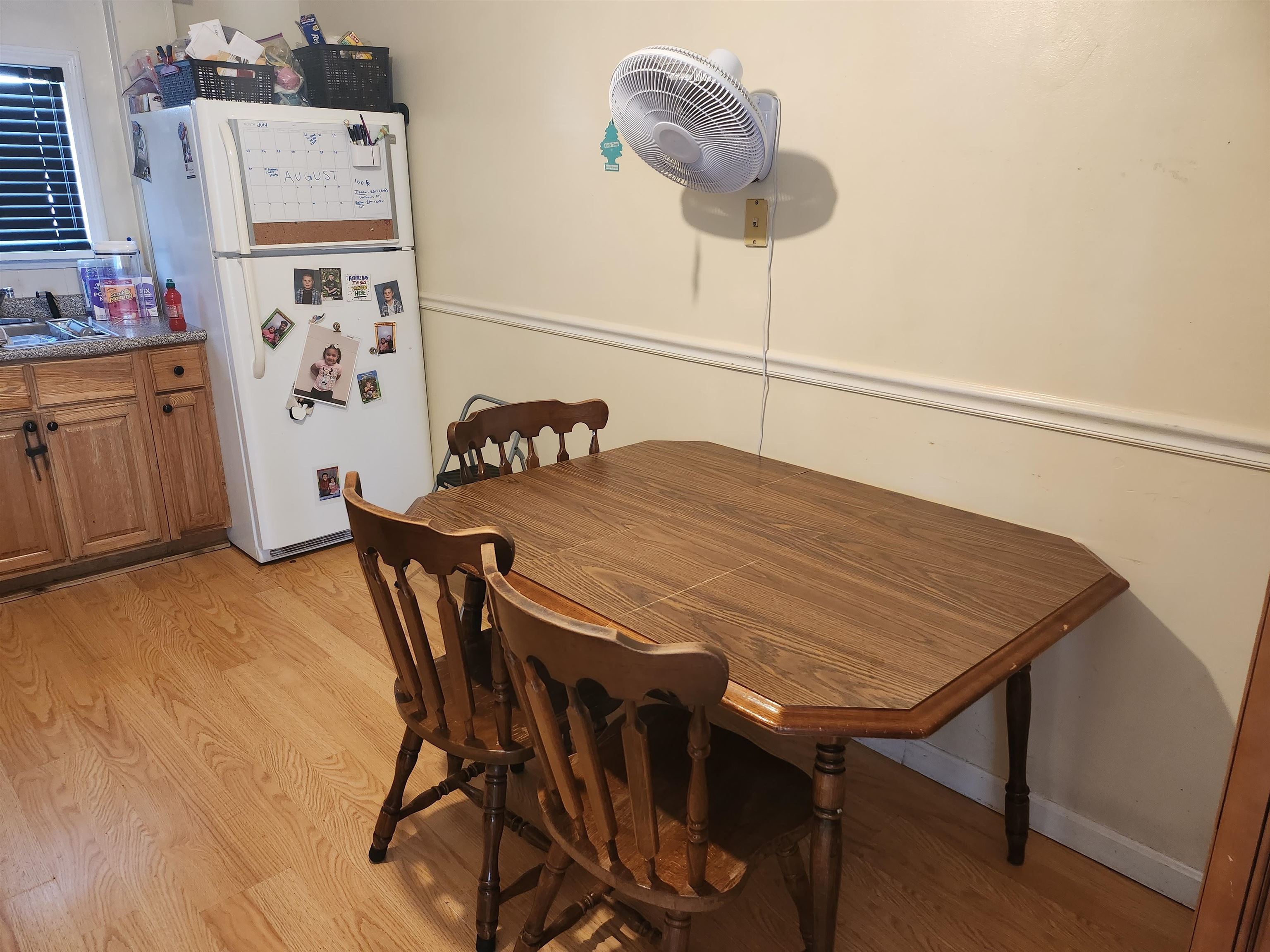 405 Hanover Street Manchester, NH 03104 - Photo 6 of 22 Gallery Image 6