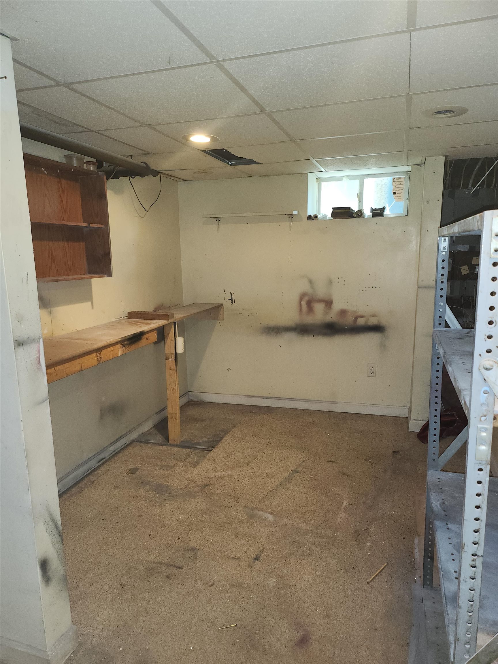405 Hanover Street Manchester, NH 03104 - Photo 8 of 22 Gallery Image 8