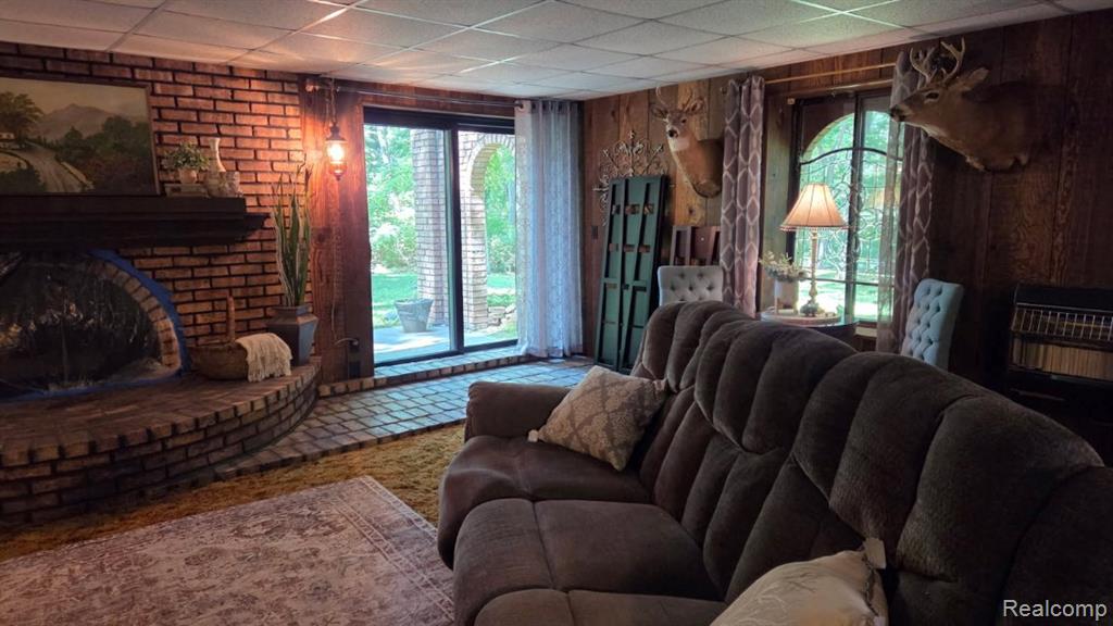 1600 Moffat Road Leonard, MI 48367 - Photo 42 of 44 Gallery Image 42