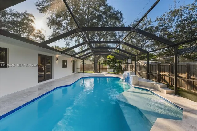 $9,000 | 7505 Southwest 167th Street, Palmetto Bay, FL 33157