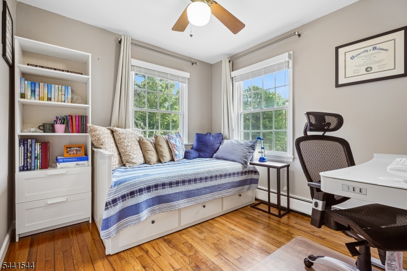 26 Longview Avenue Randolph, NJ 07869 - Photo 15 of 43