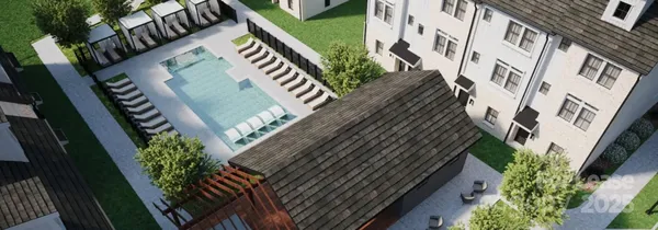 $3,299 | 2004 Caldera Street, Charlotte, NC 28208