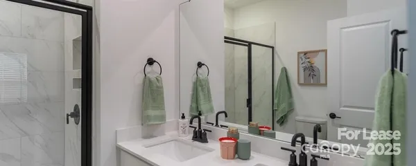 $3,299 | 2004 Caldera Street, Charlotte, NC 28208