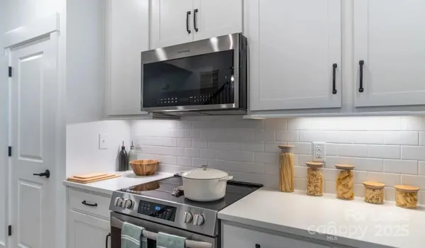 $3,299 | 2004 Caldera Street, Charlotte, NC 28208