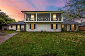 14722 Overview Drive Dallas, TX 75254 - Photo 40 of 40