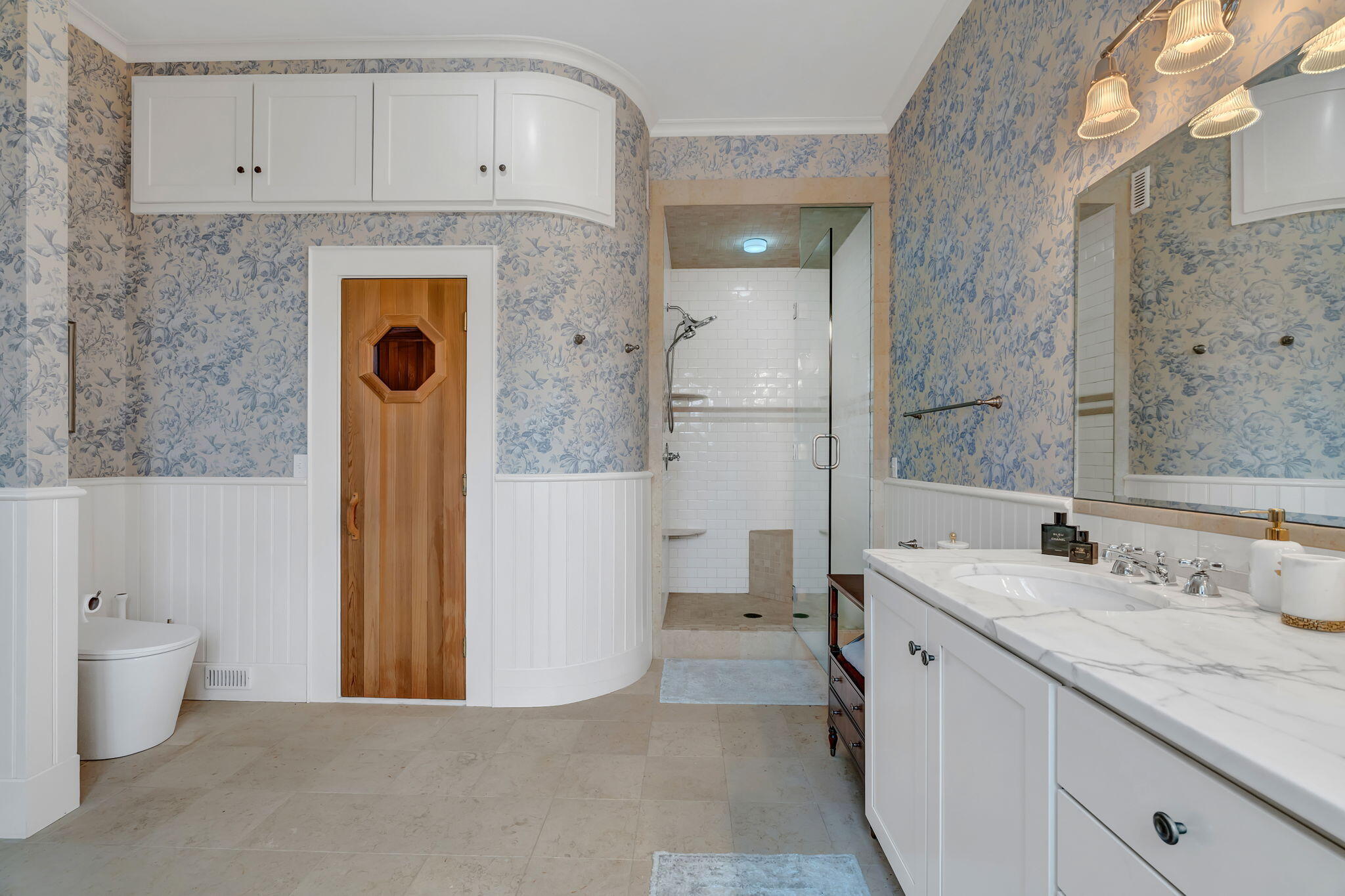425 Seawall Road Southwest Harbor, ME 04679 - Photo 29 of 73 92-web-or-mls-425-seawall-rd