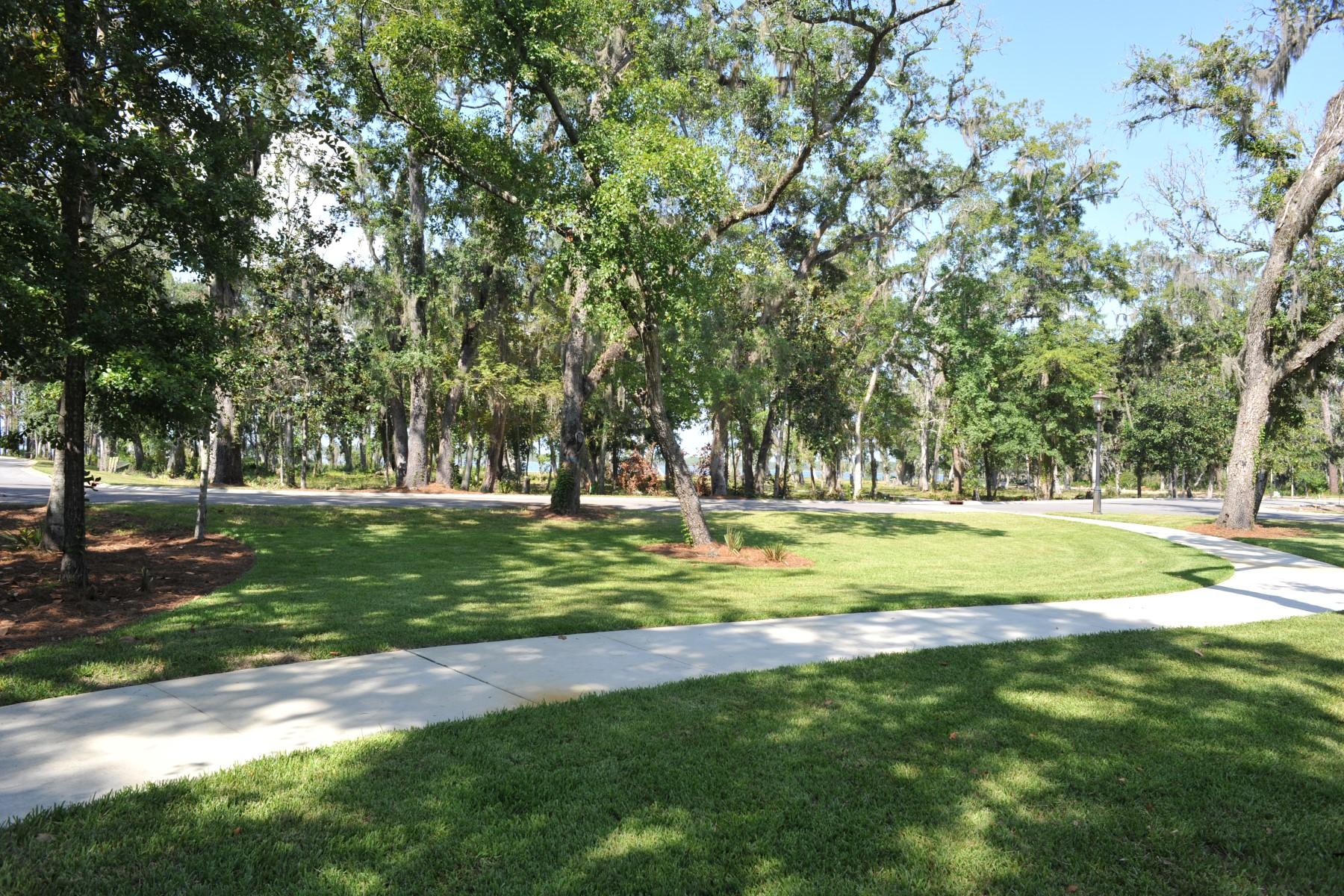 Lot 39 Tyler Santa Rosa Beach Santa Rosa Beach, FL 32459 - Photo 10 of 11 Gallery Image 10