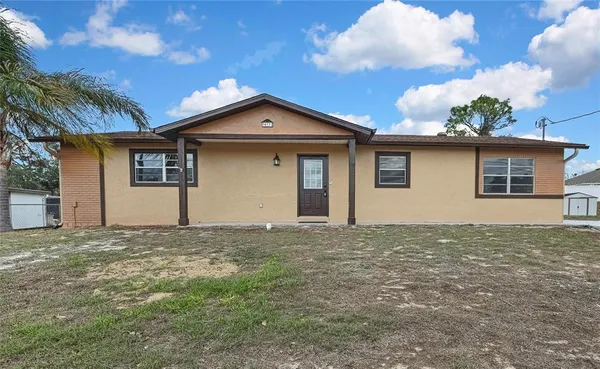 $1,950 | 3017 Lema Drive, Spring Hill, FL 34609
