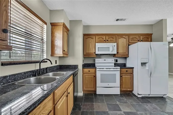 $1,950 | 3017 Lema Drive, Spring Hill, FL 34609