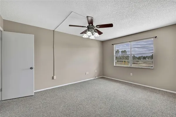 $1,950 | 3017 Lema Drive, Spring Hill, FL 34609