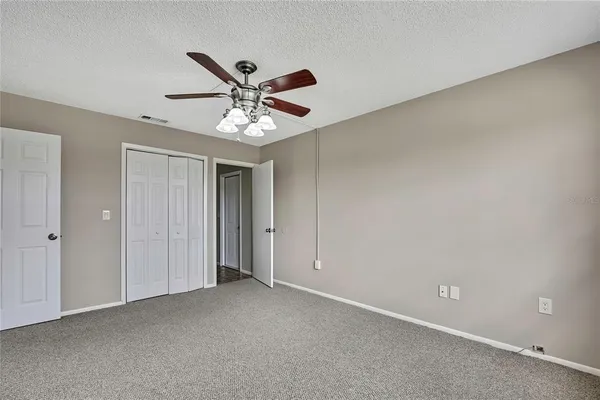 $1,950 | 3017 Lema Drive, Spring Hill, FL 34609