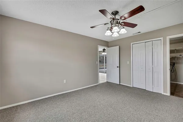 $1,950 | 3017 Lema Drive, Spring Hill, FL 34609