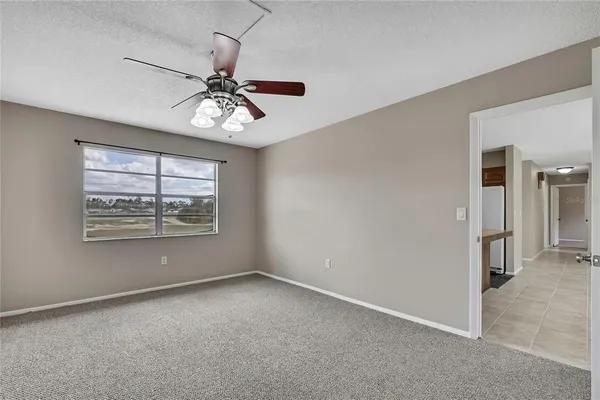 $1,950 | 3017 Lema Drive, Spring Hill, FL 34609