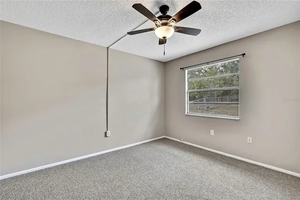 $1,950 | 3017 Lema Drive, Spring Hill, FL 34609