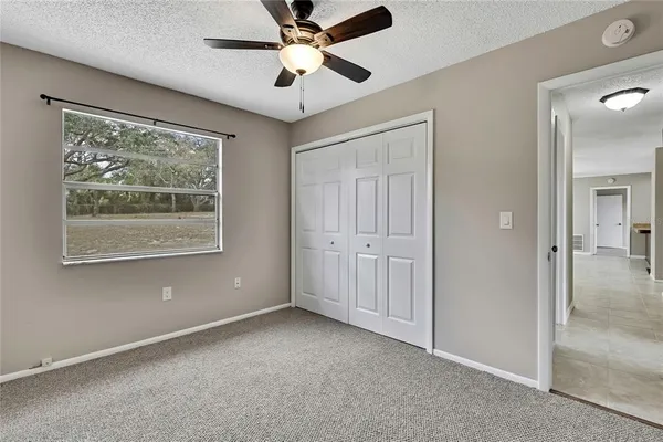 $1,950 | 3017 Lema Drive, Spring Hill, FL 34609