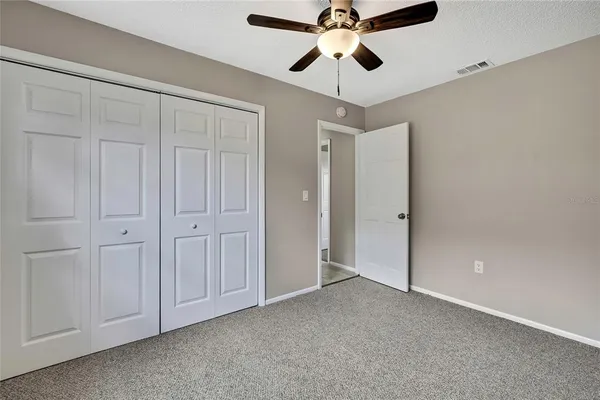 $1,950 | 3017 Lema Drive, Spring Hill, FL 34609