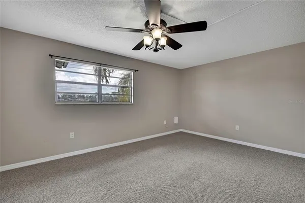 $1,950 | 3017 Lema Drive, Spring Hill, FL 34609