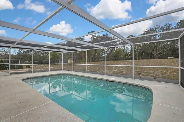 $1,950 | 3017 Lema Drive, Spring Hill, FL 34609