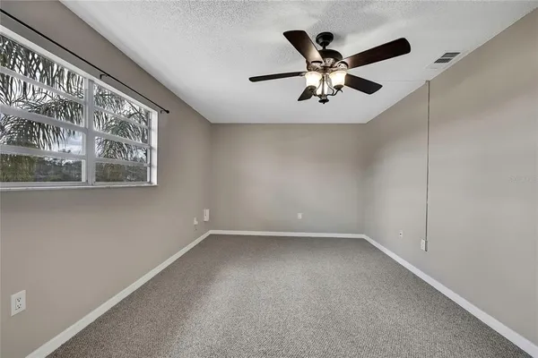 $1,950 | 3017 Lema Drive, Spring Hill, FL 34609