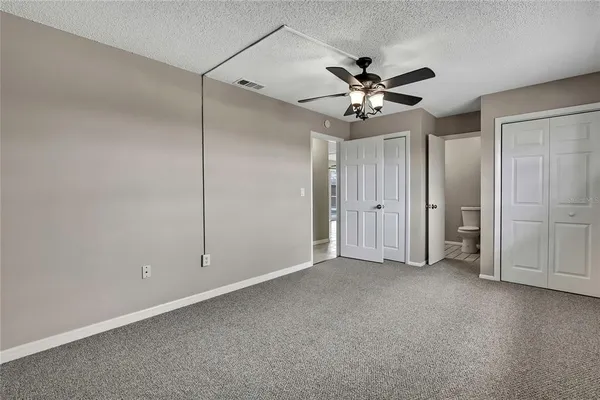 $1,950 | 3017 Lema Drive, Spring Hill, FL 34609