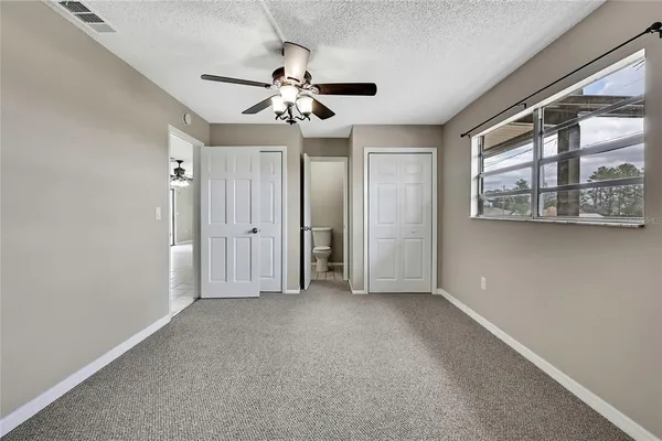 $1,950 | 3017 Lema Drive, Spring Hill, FL 34609