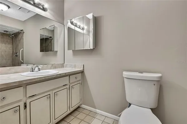 $1,950 | 3017 Lema Drive, Spring Hill, FL 34609