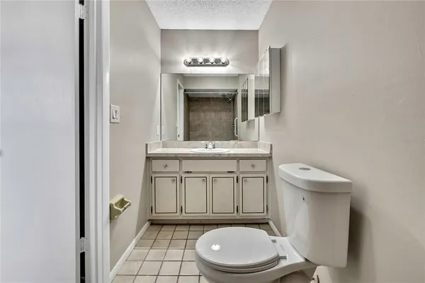 $1,950 | 3017 Lema Drive, Spring Hill, FL 34609